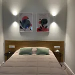 Centro Da 폰테 데 리마