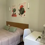 Centro Da