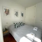 Centro Da 게스트하우스 *