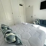 Centro Da * 폰테 데 리마
