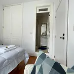 Centro Da * 폰테 데 리마