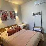 게스트하우스 Centro Da 폰테 데 리마