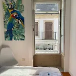 Centro Da *