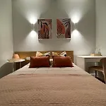 Centro Da 폰테 데 리마