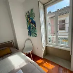 Centro Da *