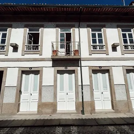 Centro Da