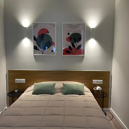 Centro Da Понте-де-Лима