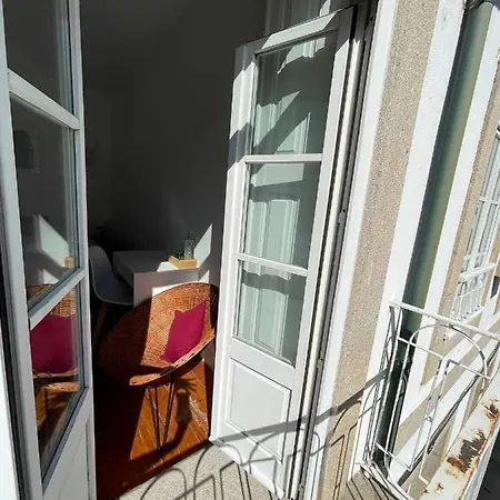 Centro Da *