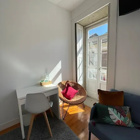 Centro Da Понте-де-Лима