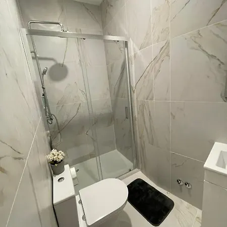 Centro Da Понте-де-Лима