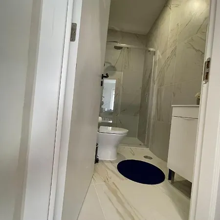 Centro Da Guest house *