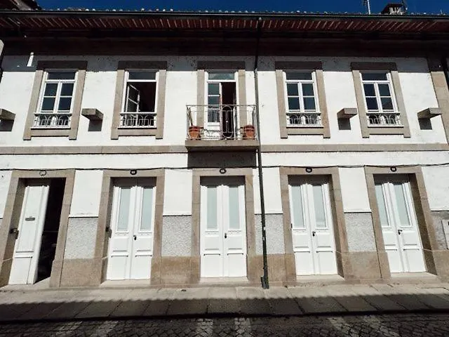 Centro Da