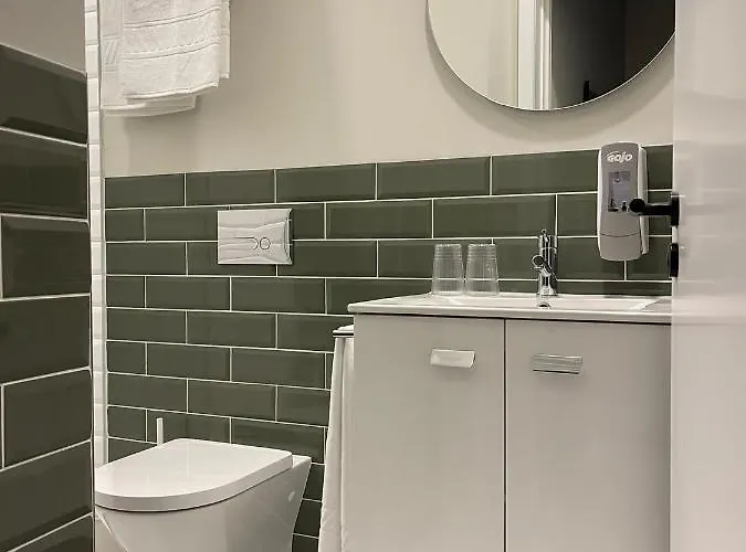 Gasthof Centro Da Ponte de Lima