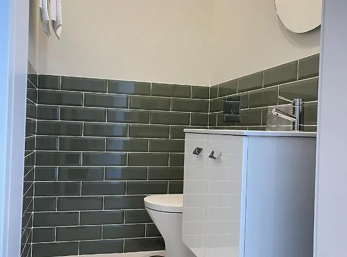 בית הארחה Centro Da פונטה דה לימה