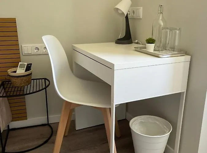 Centro Da * פונטה דה לימה