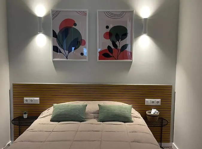 Centro Da Ponte de Lima