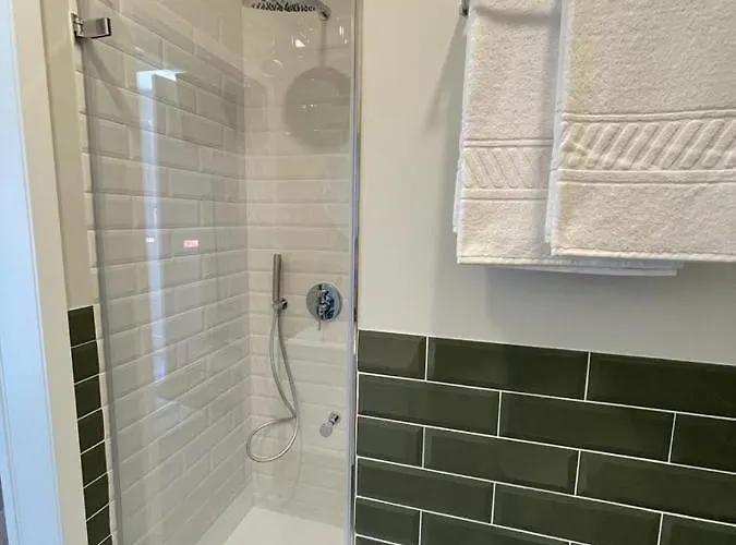 Centro Da בית הארחה פונטה דה לימה