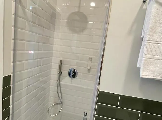 Centro Da * פונטה דה לימה