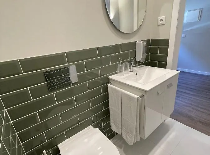 Centro Da פונטה דה לימה