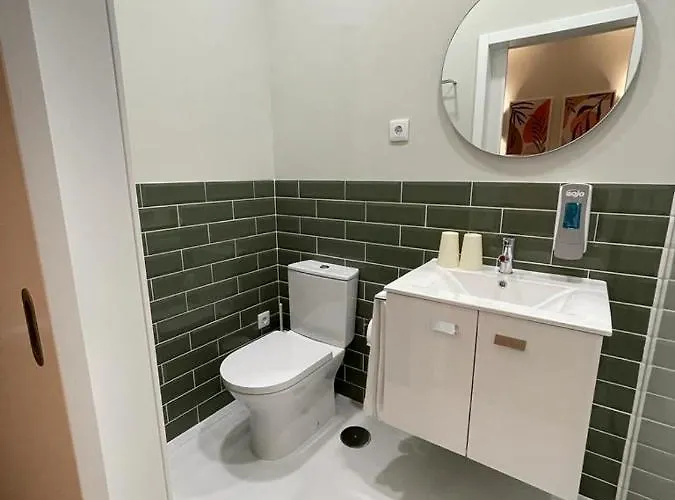 Centro Da פונטה דה לימה