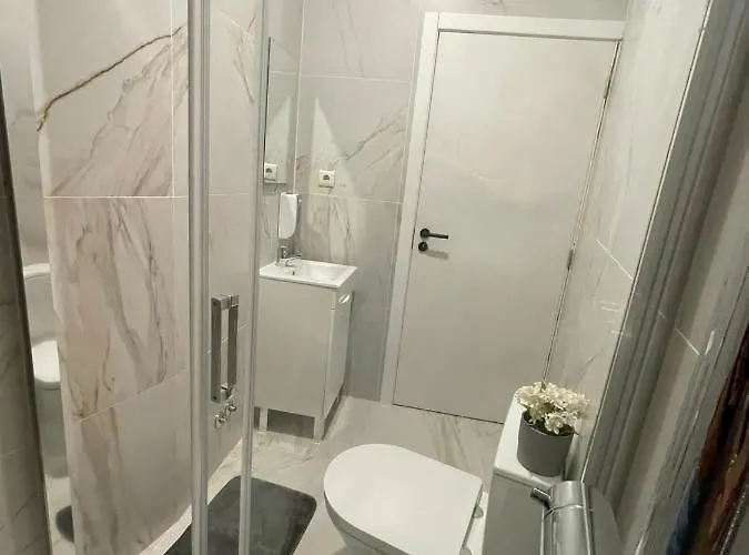 Centro Da Ponte de Lima