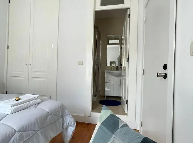 Centro Da * Ponte de Lima